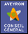 Conseil rgional de l'Aveyron